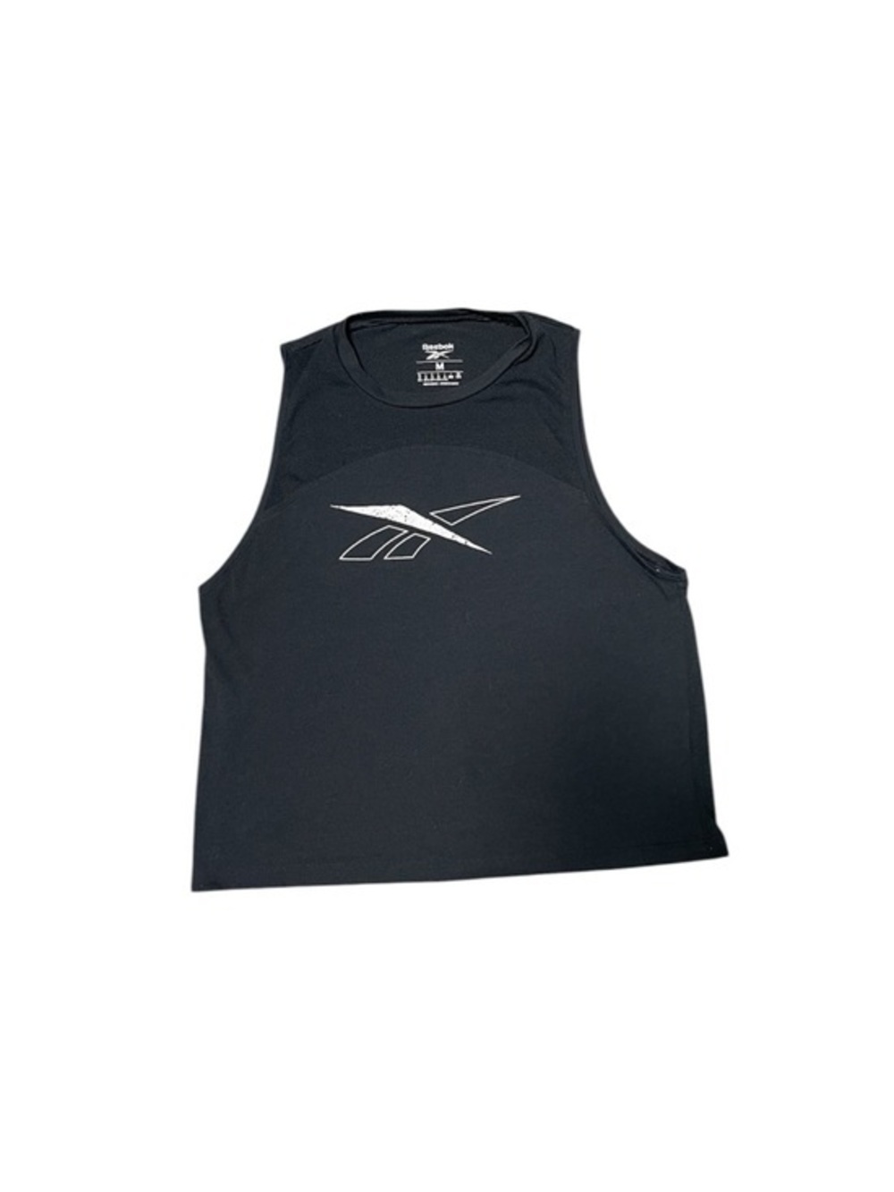 Reebok Tank Top Active Women’s